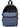 Trolley EASTPAK Unisex TRANVERZ L Blu