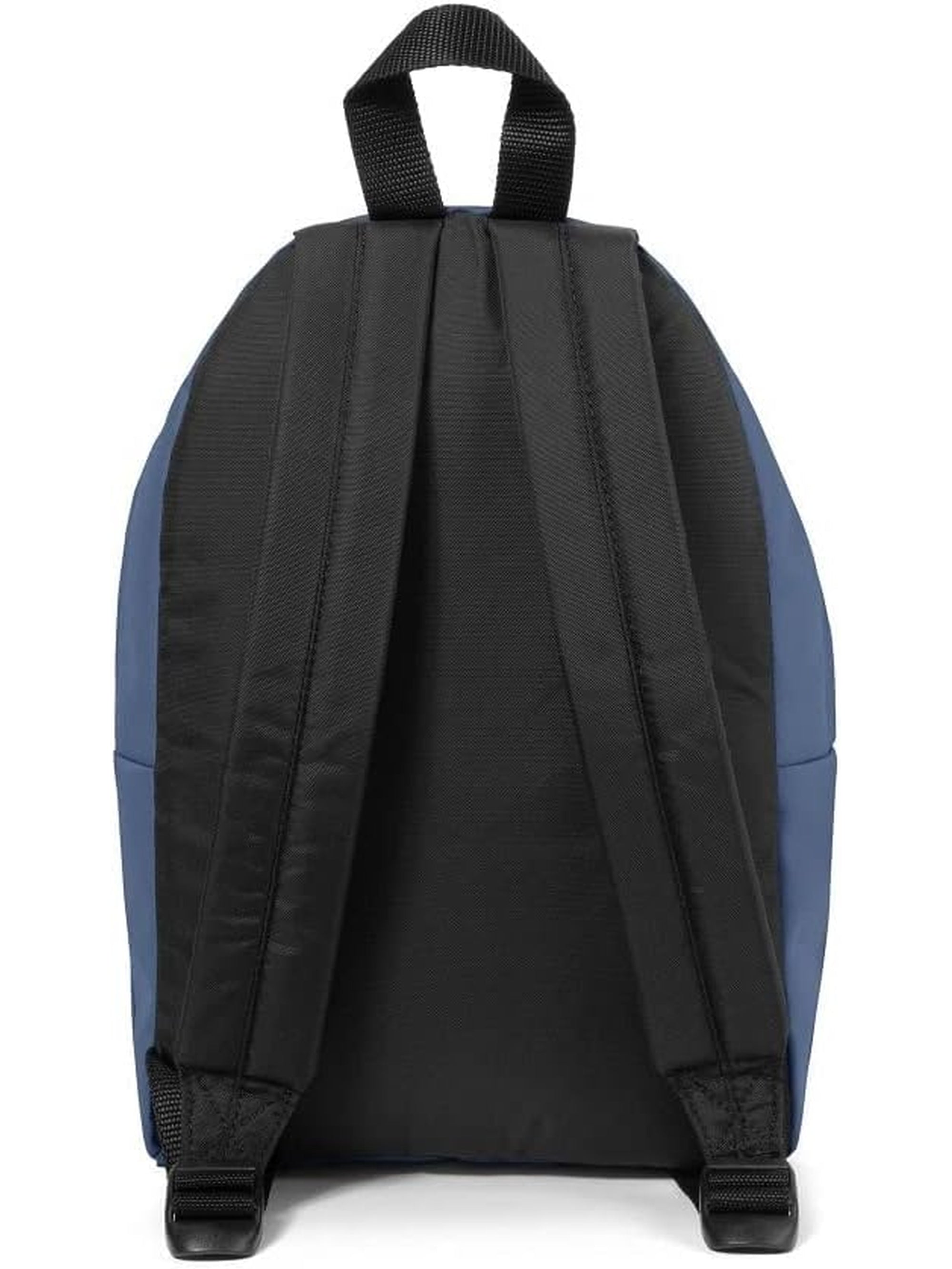 Trolley EASTPAK Unisex TRANVERZ L Blu