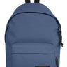 Trolley EASTPAK Unisex TRANVERZ L Blu