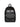 Zaino EASTPAK Unisex out of office Nero