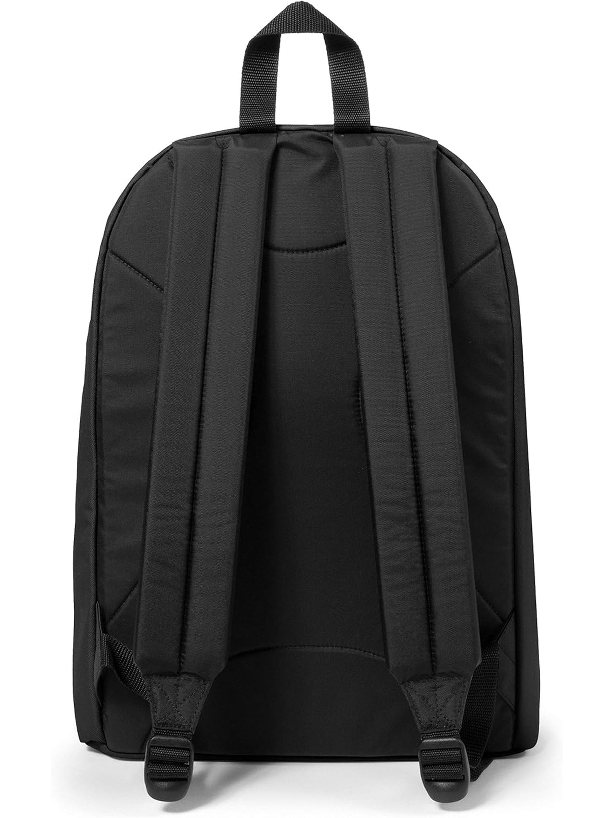 Zaino EASTPAK Unisex out of office Nero