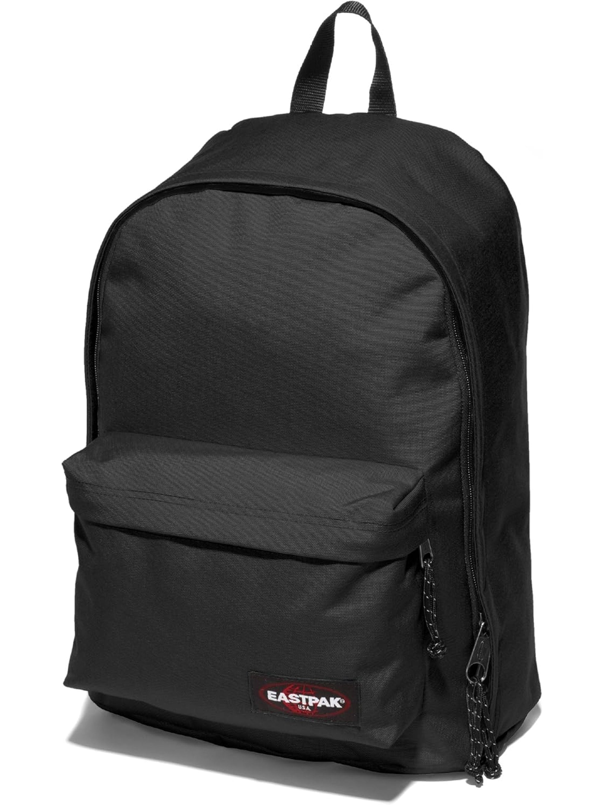 Zaino EASTPAK Unisex out of office Nero