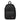 Zaino EASTPAK Unisex out of office Nero