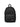 Zaino EASTPAK Unisex out of office Nero