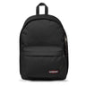 Zaino EASTPAK Unisex out of office Nero