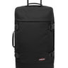 Trolley EASTPAK Unisex TRANS4 M Nero