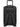 Trolley EASTPAK Unisex STRAPVERZ S Nero