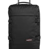 Trolley EASTPAK Unisex STRAPVERZ S Nero