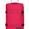 Trolley EASTPAK Unisex TRANSIT'R S Rosa