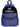 Zaino EASTPAK Unisex DAY PAK'R SW DEATH STAR Blu