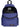 Zaino EASTPAK Unisex DAY PAK'R SW DEATH STAR Blu