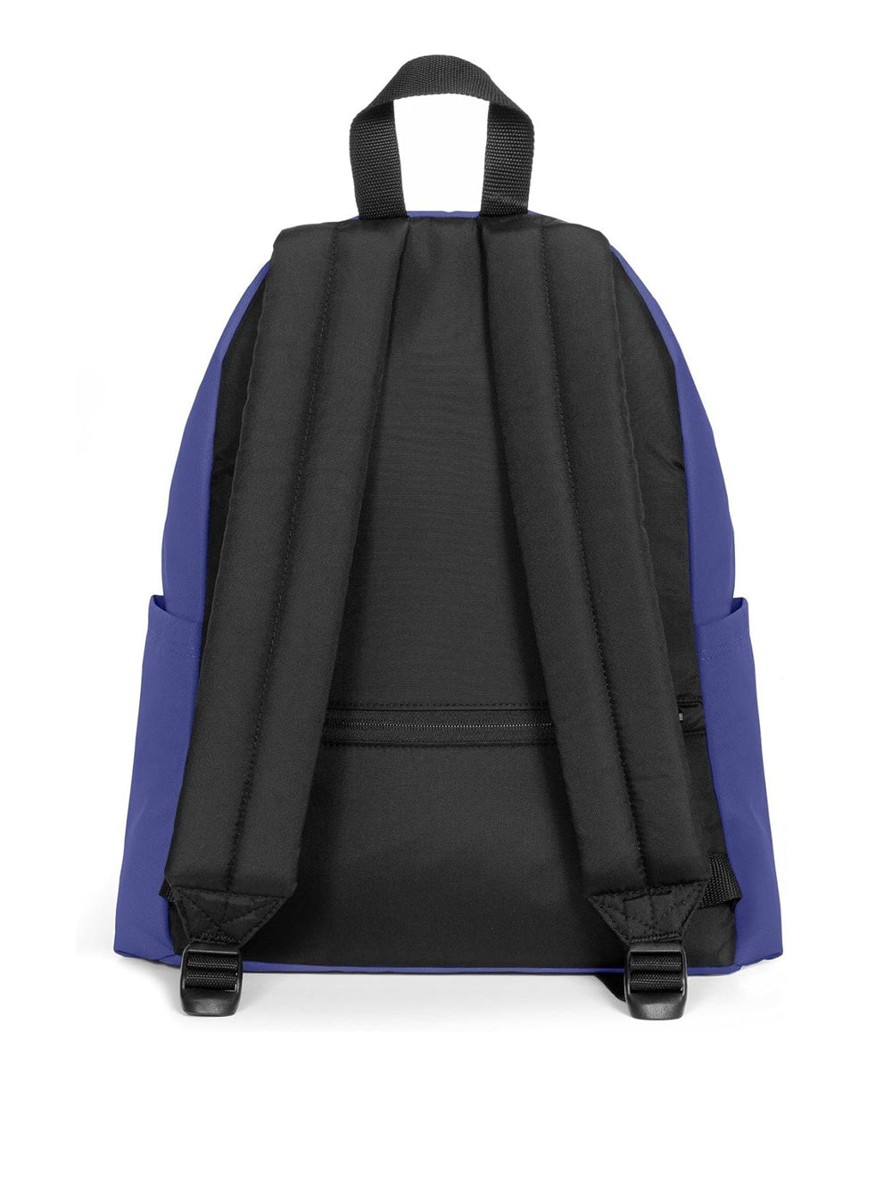 Zaino Eastpak Unisex Day Pak'r Sw Death Star Blu Eastpak  Angolo dello Sport