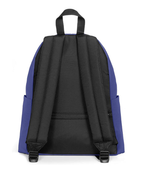 Zaino Eastpak Unisex Day Pak'r Sw Death Star Blu Eastpak  Angolo dello Sport