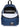 Zaino EASTPAK Unisex DAY PAK'R SW DEATH STAR Navy