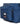 Zaino EASTPAK Unisex DAY PAK'R SW DEATH STAR Navy