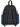 Zaino EASTPAK Unisex DAY PAK'R SW DEATH STAR Navy