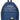 Zaino EASTPAK Unisex DAY PAK'R SW DEATH STAR Navy