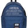 Zaino EASTPAK Unisex DAY PAK'R SW DEATH STAR Navy