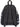 Zaino EASTPAK Unisex DAY PAK'R SW DEATH STAR Nero