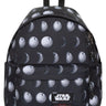 Zaino EASTPAK Unisex DAY PAK'R SW DEATH STAR Nero