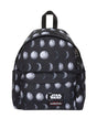 Zaino Eastpak Unisex Day Pak'r Sw Death Star Nero Eastpak  Angolo dello Sport