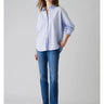 Camicia Emme Marella Donna ELIADI Celeste