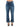 Jeans Emme Marella Donna LANA Denim