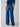 Jeans Emme Marella Donna DOPPIA Denim