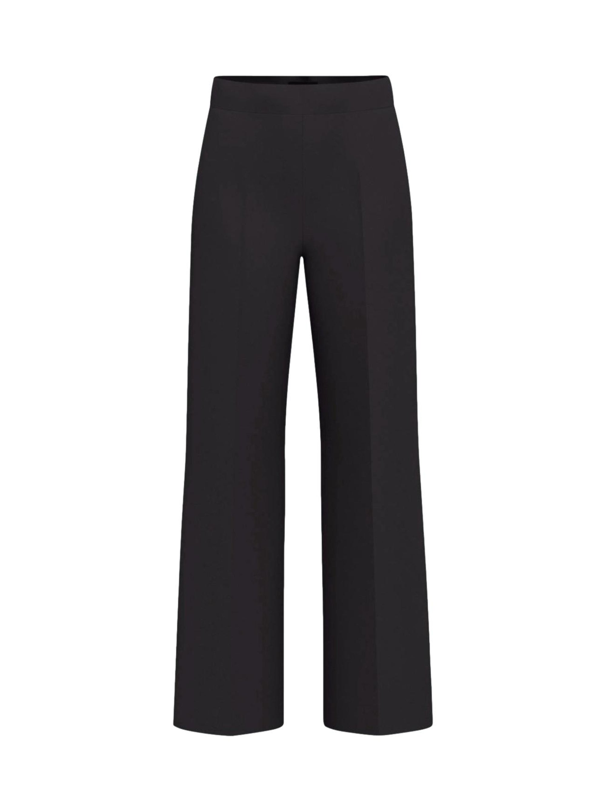 Pantalone Nero