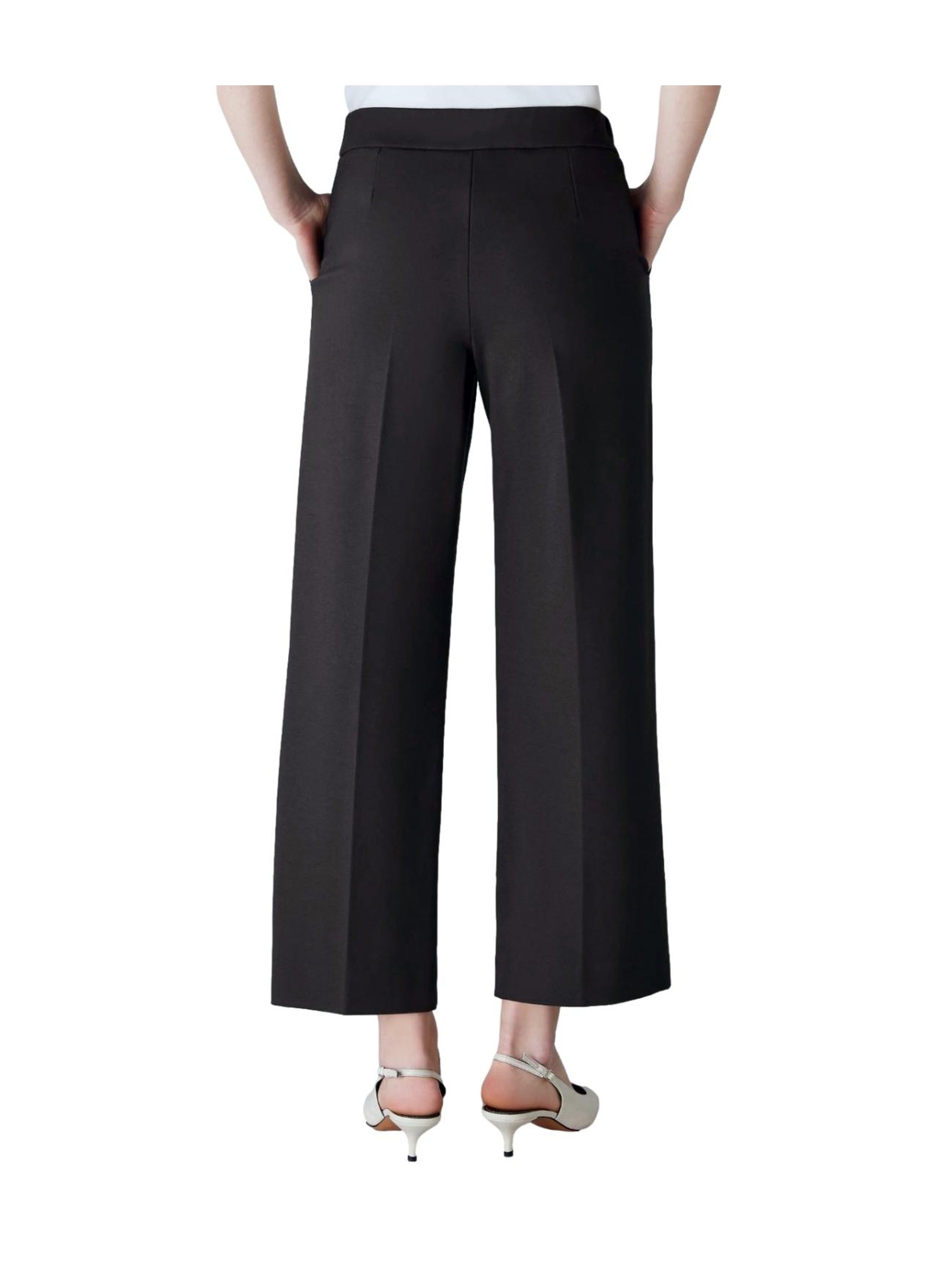 Pantalone Nero