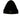 Cappello FRED PERRY Uomo WAFFLE Nero