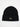 Cappello FRED PERRY Uomo WAFFLE Avorio