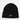 Cappello FRED PERRY Uomo CLASSIC Nero