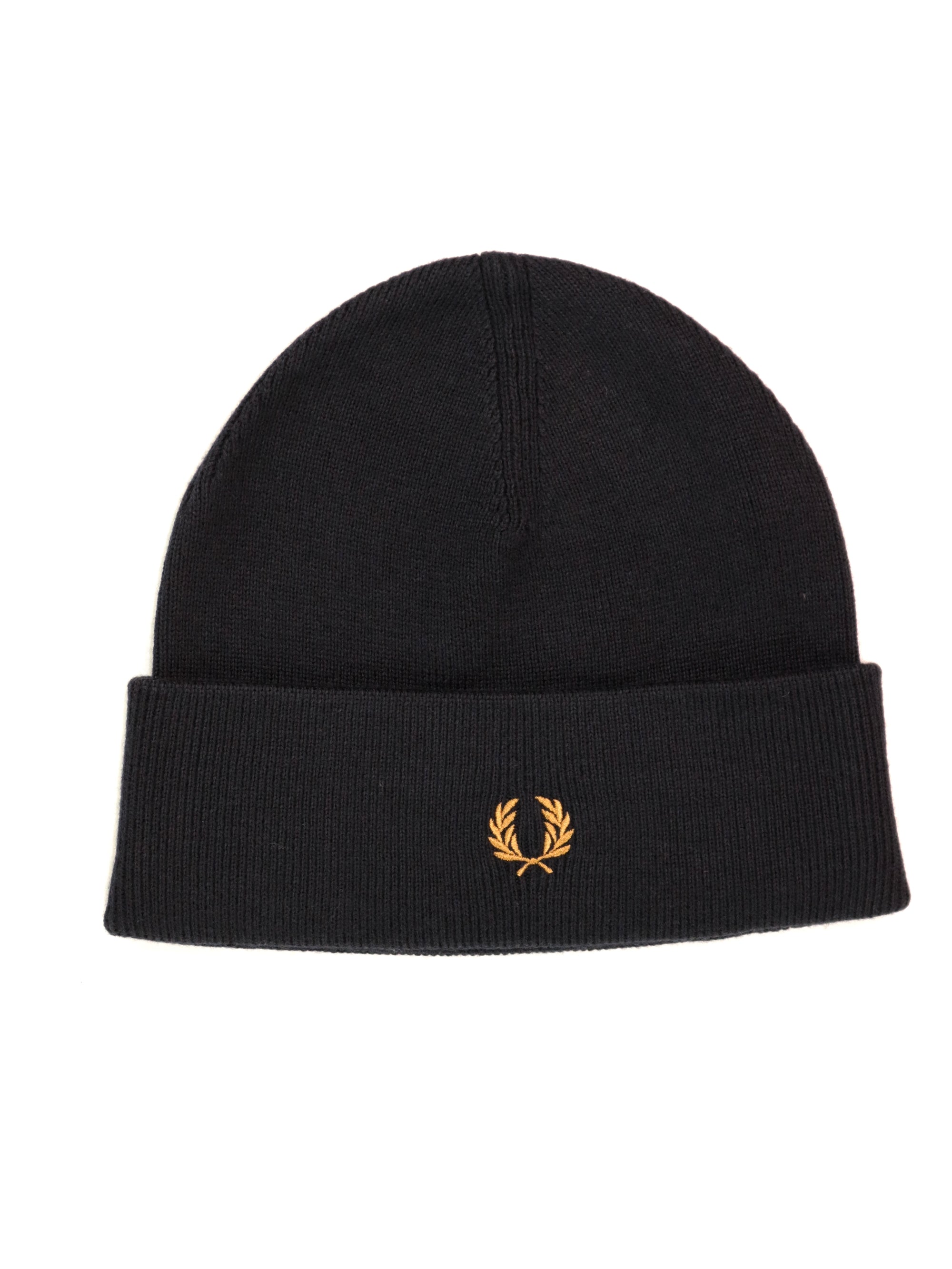 Cappello FRED PERRY Uomo CLASSIC Navy