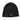 Cappello FRED PERRY Uomo CLASSIC Navy