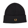 Cappello FRED PERRY Uomo CLASSIC Navy