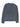 Pullover FRED PERRY Uomo BOUCLE CREW Navy