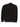 Pullover FRED PERRY Uomo WAFFLE Nero