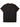 T-shirt FRED PERRY Uomo TWIN TIPPED Nero