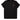 T-shirt FRED PERRY Uomo RINGER Nero