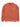 Felpa FRED PERRY Uomo CREW NECK Arancione