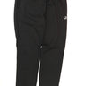 Pantalone Felpa FRED PERRY Uomo CLASSIC Nero