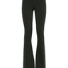 Leggings FXXK Donna Grigio