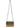 Borsa GAELLE Donna mini shoulder strap eco Marrone