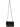 Borsa GAELLE Donna mini shoulder strap eco Nero