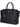 Borsa GAELLE Donna maxi shopper eco Nero