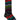 Calze GALLO Uomo [L1303]- LUNGO CO/WS RIGA MULTIC Multicolore