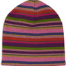 Cappello GALLO Unisex [OSC197]- PILE REVERSIBI Multicolore