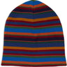 Cappello GALLO Unisex [OSC197]- PILE REVERSIBI Multicolore