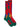 Calze Sportive GALLO Unisex LUNGA SPUGNA CON TESTA Multicolore